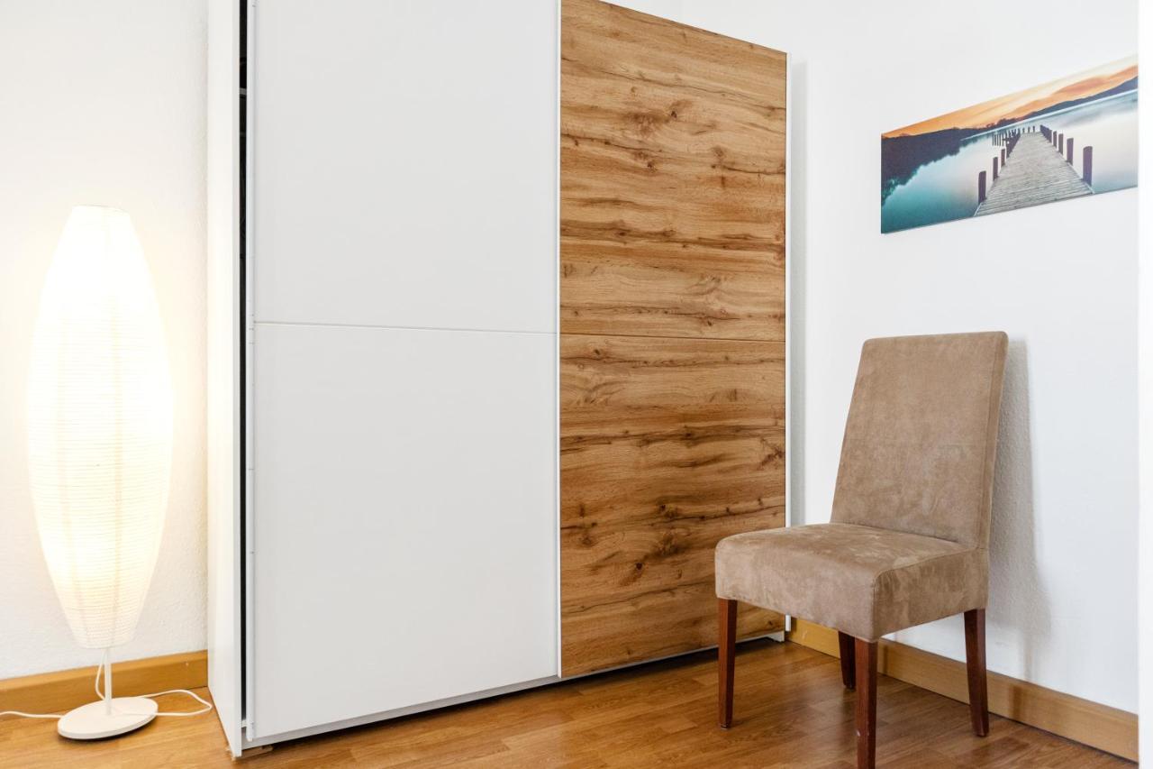 Beautiful 2Br Aptartment 12 Minutes To Downtown Vienna Exterior photo